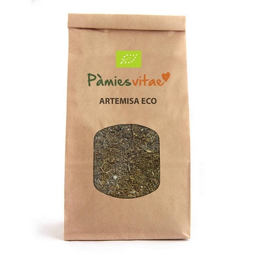 Artemisa Eco 500 Gr. Pamies Vitae