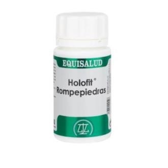 Holofit Rompepiedras 50Cap.Equisalud